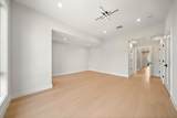 450 10TH ST - Photo 15