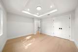 450 10TH ST - Photo 19