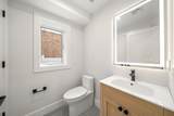 450 10TH ST - Photo 22