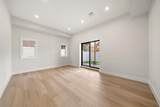 450 10TH ST - Photo 24