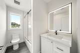 450 10TH ST - Photo 29