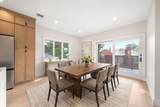450 10TH ST - Photo 3