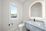 450 10TH ST - Photo 30