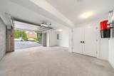 450 10TH ST - Photo 31