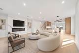 450 10TH ST - Photo 4