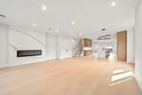 450 10TH ST - Photo 7