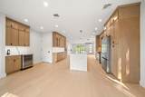 450 10TH ST - Photo 9