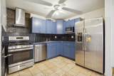 292 New York Ave - Photo 1