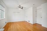 292 New York Ave - Photo 10