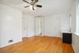 292 New York Ave - Photo 11