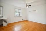 292 New York Ave - Photo 12