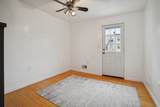 292 New York Ave - Photo 13