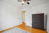 292 New York Ave - Photo 14