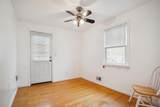 292 New York Ave - Photo 15