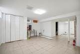 292 New York Ave - Photo 16