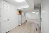 292 New York Ave - Photo 17