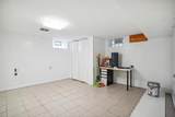 292 New York Ave - Photo 18