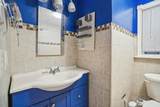292 New York Ave - Photo 19