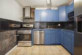 292 New York Ave - Photo 2