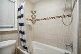 292 New York Ave - Photo 20