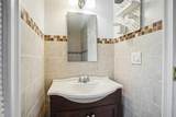 292 New York Ave - Photo 21