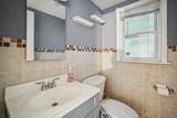 292 New York Ave - Photo 22