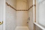 292 New York Ave - Photo 23