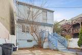 292 New York Ave - Photo 24