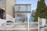 292 New York Ave - Photo 25