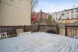 292 New York Ave - Photo 26