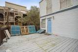 292 New York Ave - Photo 27