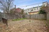 292 New York Ave - Photo 28