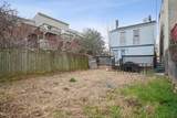292 New York Ave - Photo 29