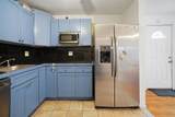 292 New York Ave - Photo 3