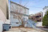 292 New York Ave - Photo 30
