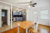 292 New York Ave - Photo 4