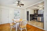 292 New York Ave - Photo 5