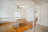 292 New York Ave - Photo 6