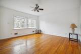 292 New York Ave - Photo 7