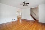 292 New York Ave - Photo 9