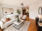 809-815 22ND ST - Photo 1