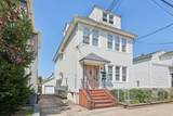 153 Banta Ave - Photo 1