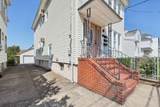 153 Banta Ave - Photo 2