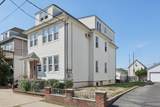 153 Banta Ave - Photo 3