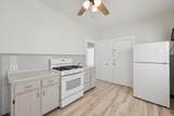 153 Banta Ave - Photo 6