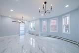 1409 Manhattan Ave - Photo 1