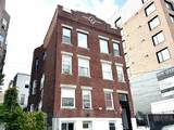 1409 Manhattan Ave - Photo 10