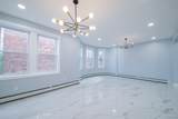 1409 Manhattan Ave - Photo 2