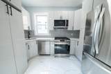 1409 Manhattan Ave - Photo 3