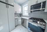 1409 Manhattan Ave - Photo 4